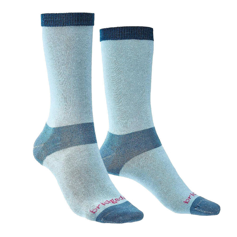 Coolmax Liner Women