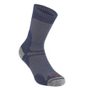 Hike Ultralight T2 Performance Sock Navy