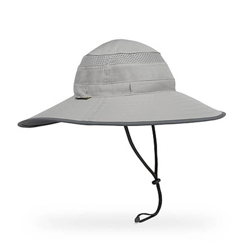 Latitude Hat Large