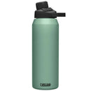 Chute Mag Stainless Steel Bottle
