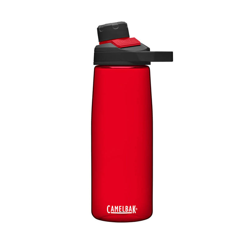 Chute Mag Bottle 0.75L