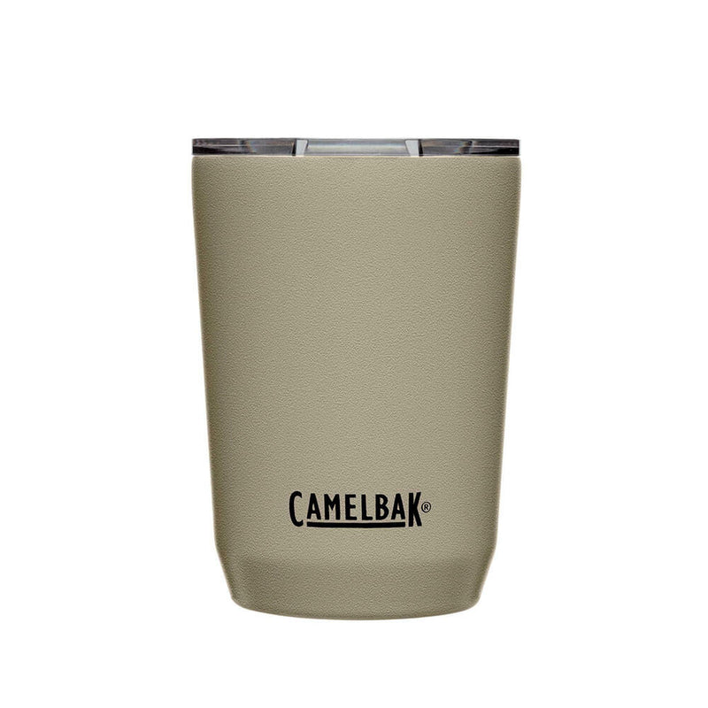 Horizon Vacuum Insulated S/Steel Tumbler 0.35L