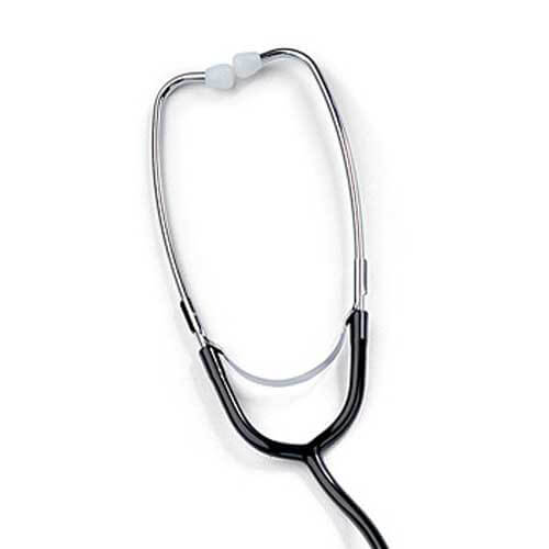 Classic Stethoscope