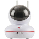 720p Wi-Fi IP Camera (to suit LA-5282/84)