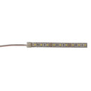 Ultra Bright IP67 Weatherproof LED Flexible Strip Light (5m)