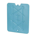 Esky Freezer Ice Pack