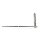 Spare Powerwinch Handle