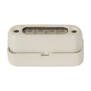 Compact Horizontal Mini LED Light