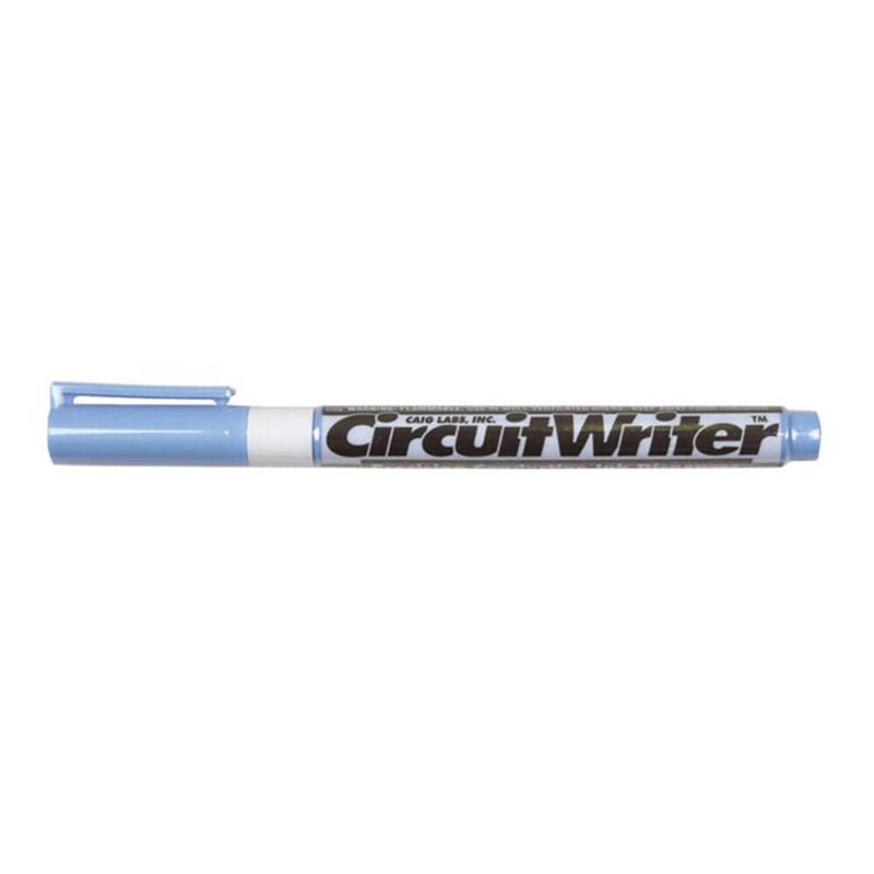 Silver Conductive Pen (5g)