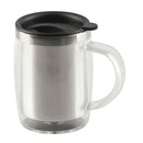 Double Wall Insulated Mug (450mL)