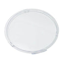 Clear Cover (To Suit 9 Inch Driving Light Sl4010)