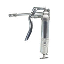 Lubrimatic Mini Grease Gun Kit