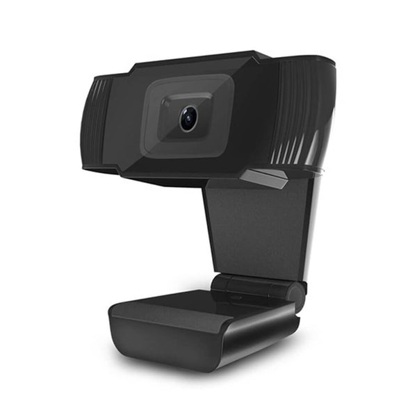 5MP USB Web Camera