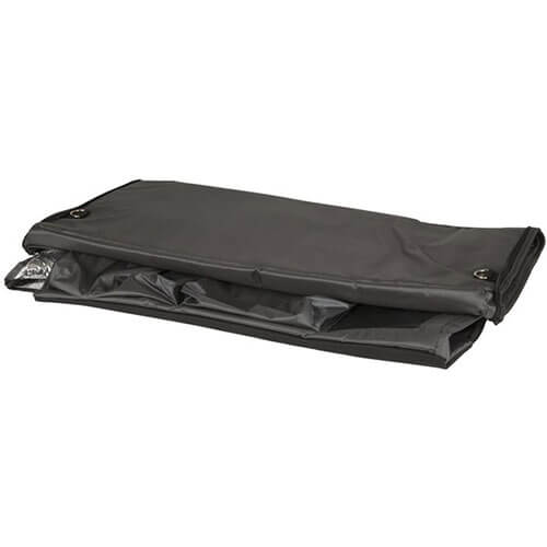 Insulated Cover (To Suit 52L Fridge GH2002/32)