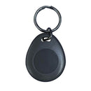 Radio-frequency Identification Tag