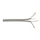 Screened Audio Cable (100m)