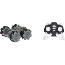 Remote Control Stunt Car with Sideways Drift