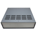 Bench Enclosure 88x279x304mm