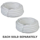 Drinking Water Hose without Fitting