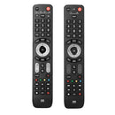 Evolve Universal TV Remote