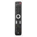 Evolve Universal TV Remote