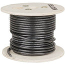 Belden Quad Shield RG6 Coaxial Cable Roll