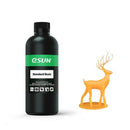 eSUN Standard for Resin 3D Printers 500g