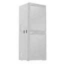 Bracket for Joining Brass Monkey Caravan Fridges