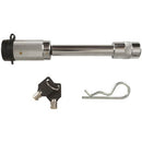 Towball Mount Hitch Pin Lock