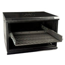 Ball Bearing Sliding Rack Shelf (1 Unit)