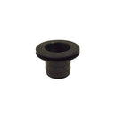 Soft PVC Plastic Slop Stopper