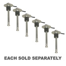 Stainless Steel Fuel Water Sender