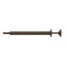 Pin Extractor Tool (0.3mm)