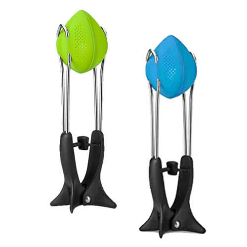 Teafu Fast Tea Infuser