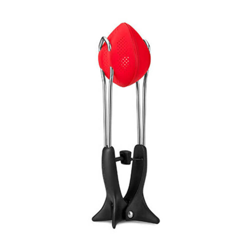 Teafu Fast Tea Infuser