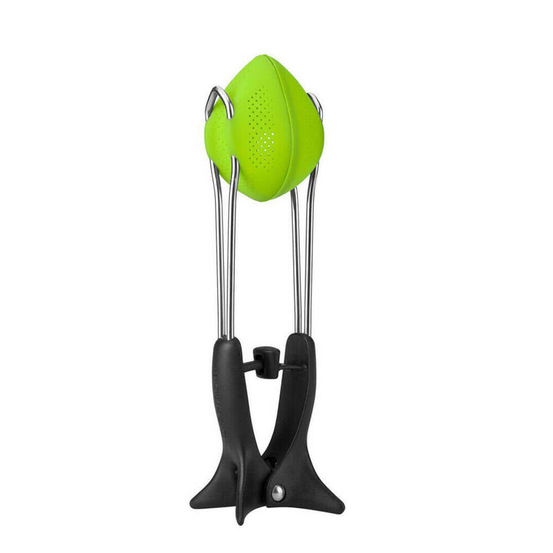 Teafu Fast Tea Infuser