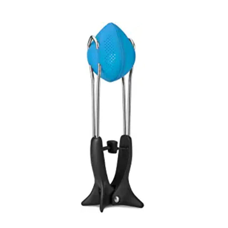 Teafu Fast Tea Infuser