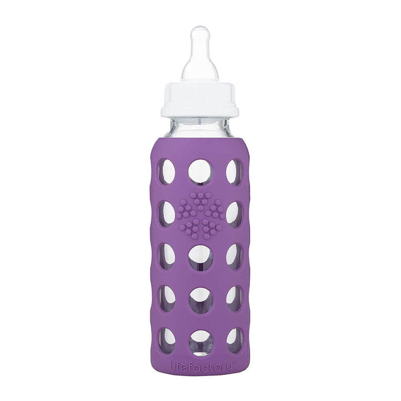 265mL Baby Bottle
