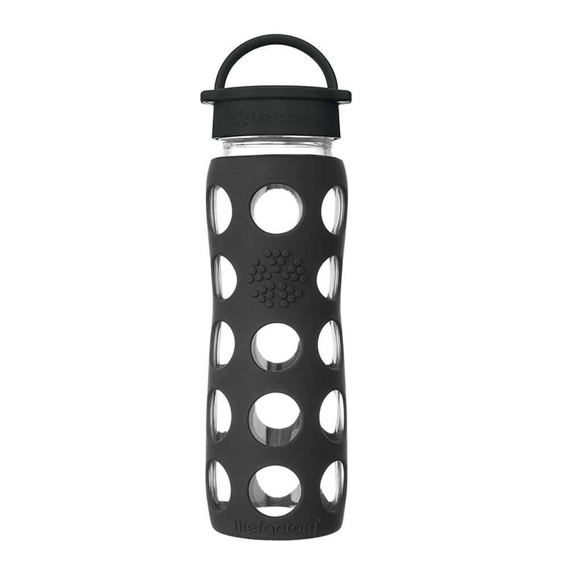 650mL Classic Cap Bottle
