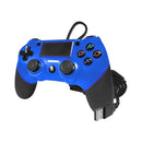 PS4 TTX Tech Champion Wired Controller