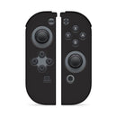 Switch Hyperkin Joy Con Silicone Skins