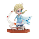 Mini Egg Attack Frozen 2 Figure