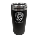 AFL Travel Mug Stainless Steel