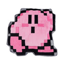 Kirby Plush Kirby 8 Bit Cushion