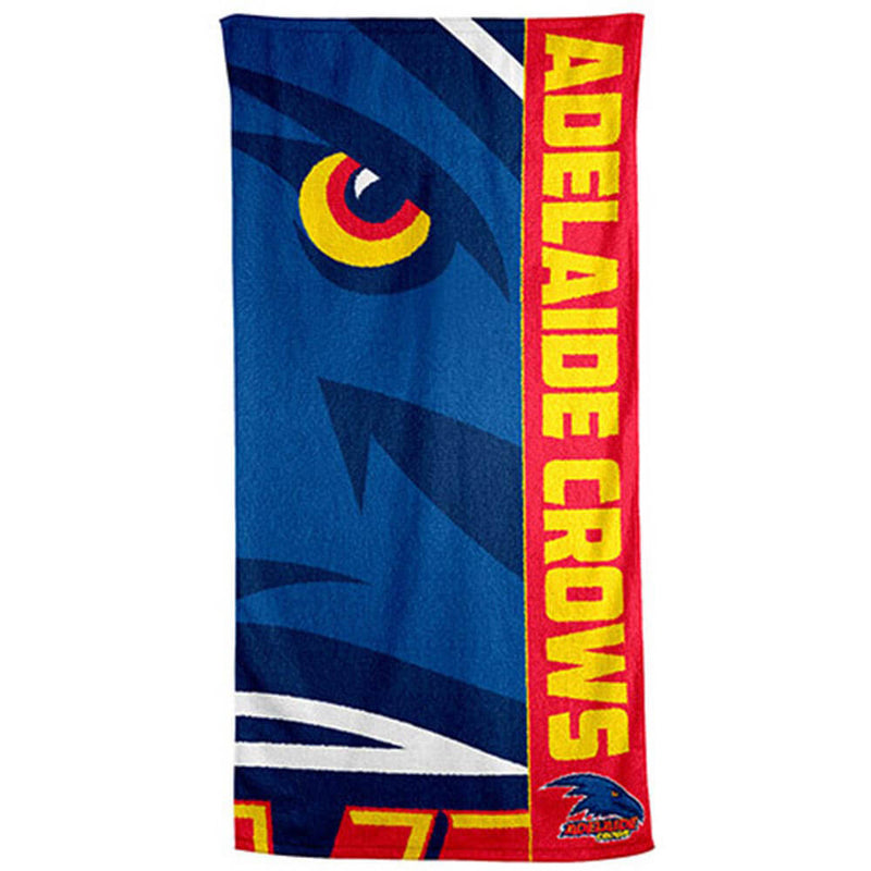 AFL Beach Towel