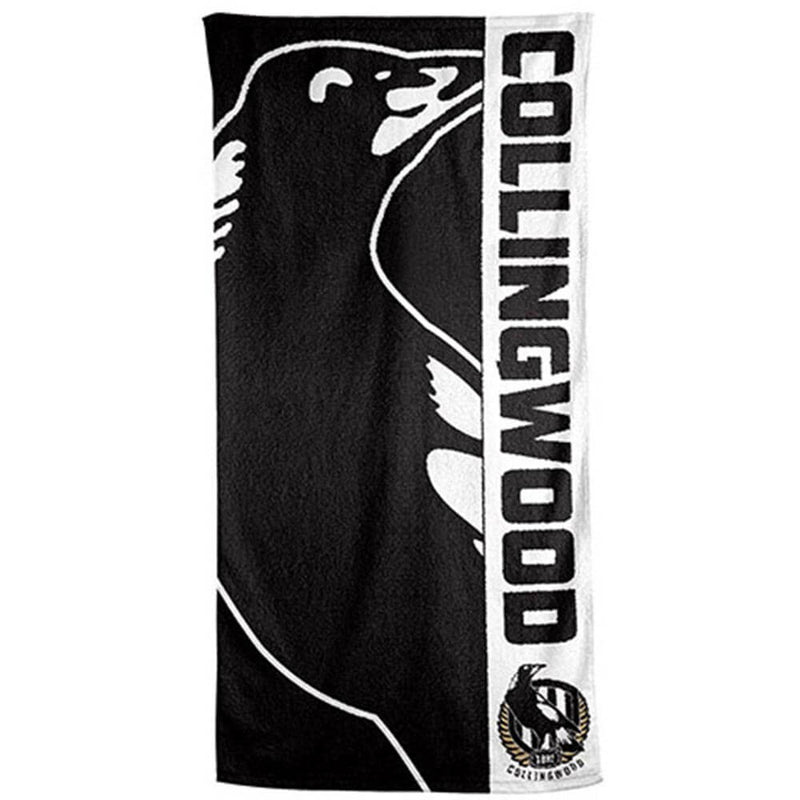 AFL Beach Towel