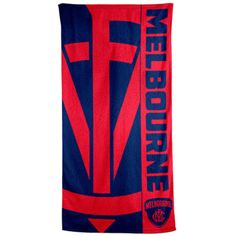 AFL Beach Towel