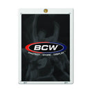 BCW 1 Screw Card Holder (50 Pt)