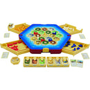 Catan Traveler Edition Board Game