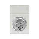 BCW Currency Display Slab Inserts